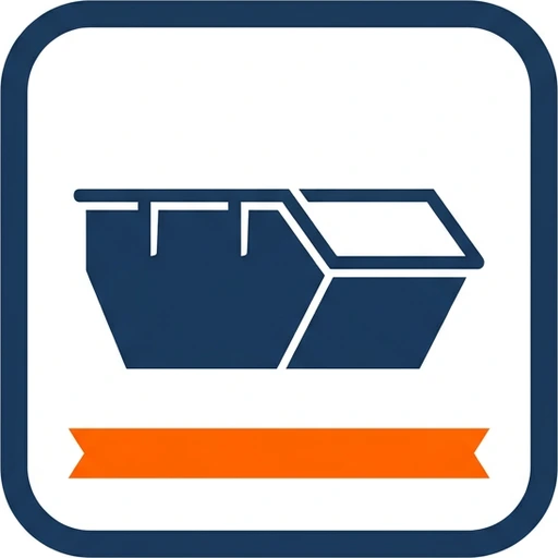 Blue Collar Dumpster Rental